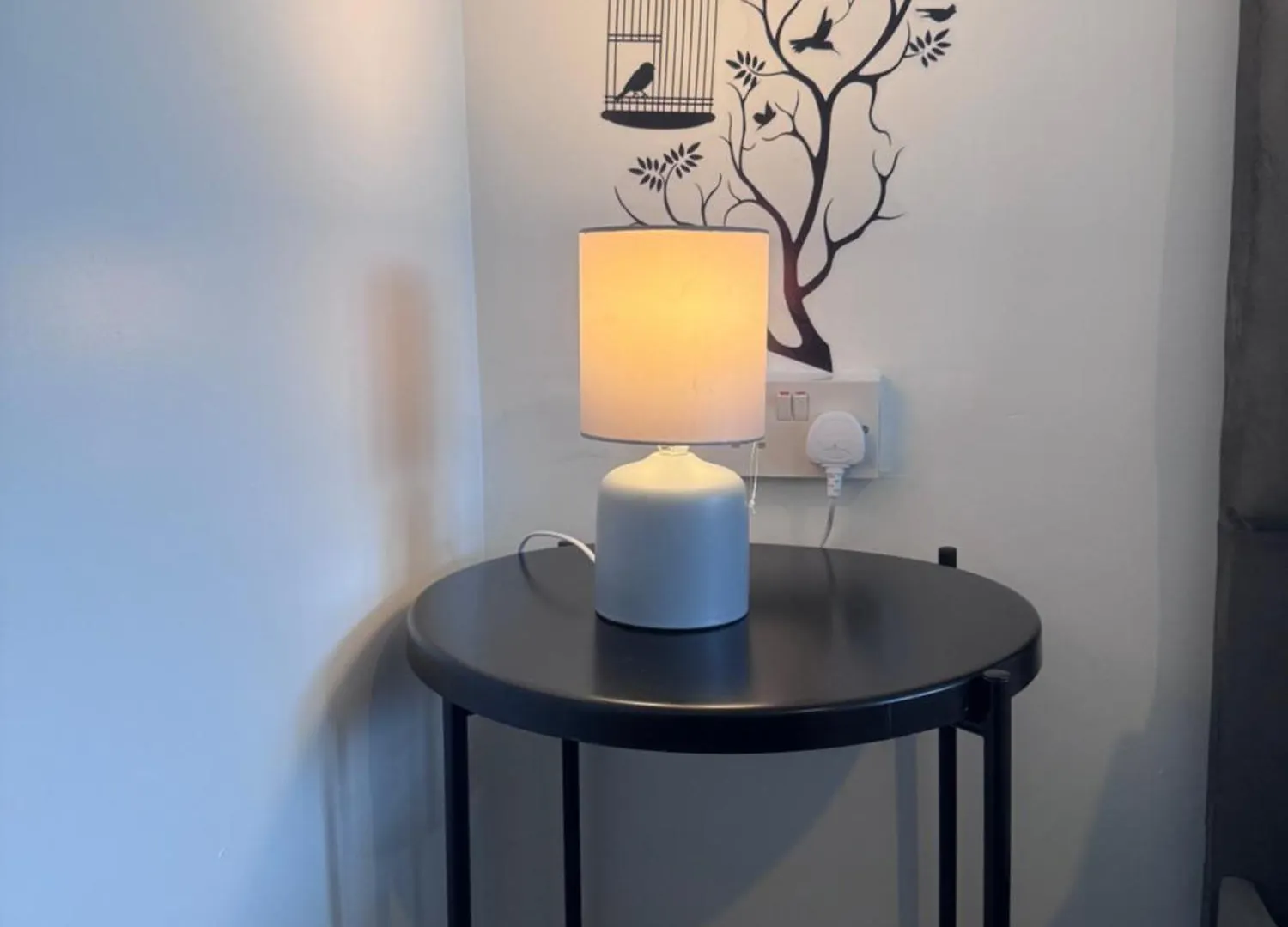 Apartment Stunning 3Bedroom Flat In Bethnal Green- 3Mins Away From Underground Station London