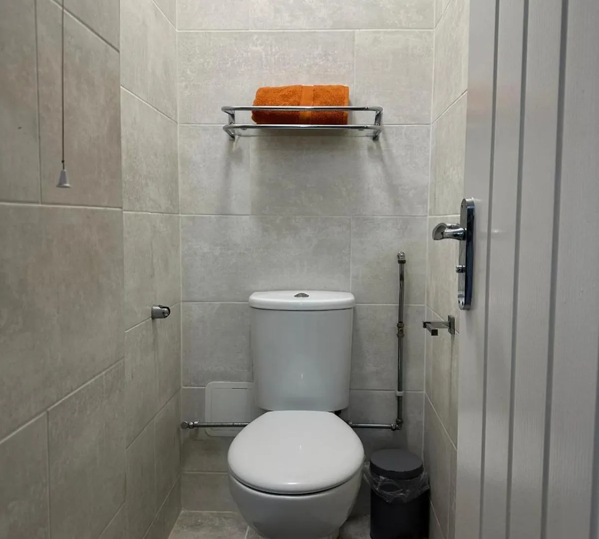 Stunning 3Bedroom Flat In Bethnal Green- 3Mins Away From Underground Station London 0*,  United Kingdom